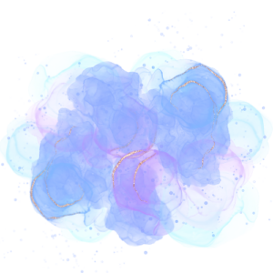 background blurred3