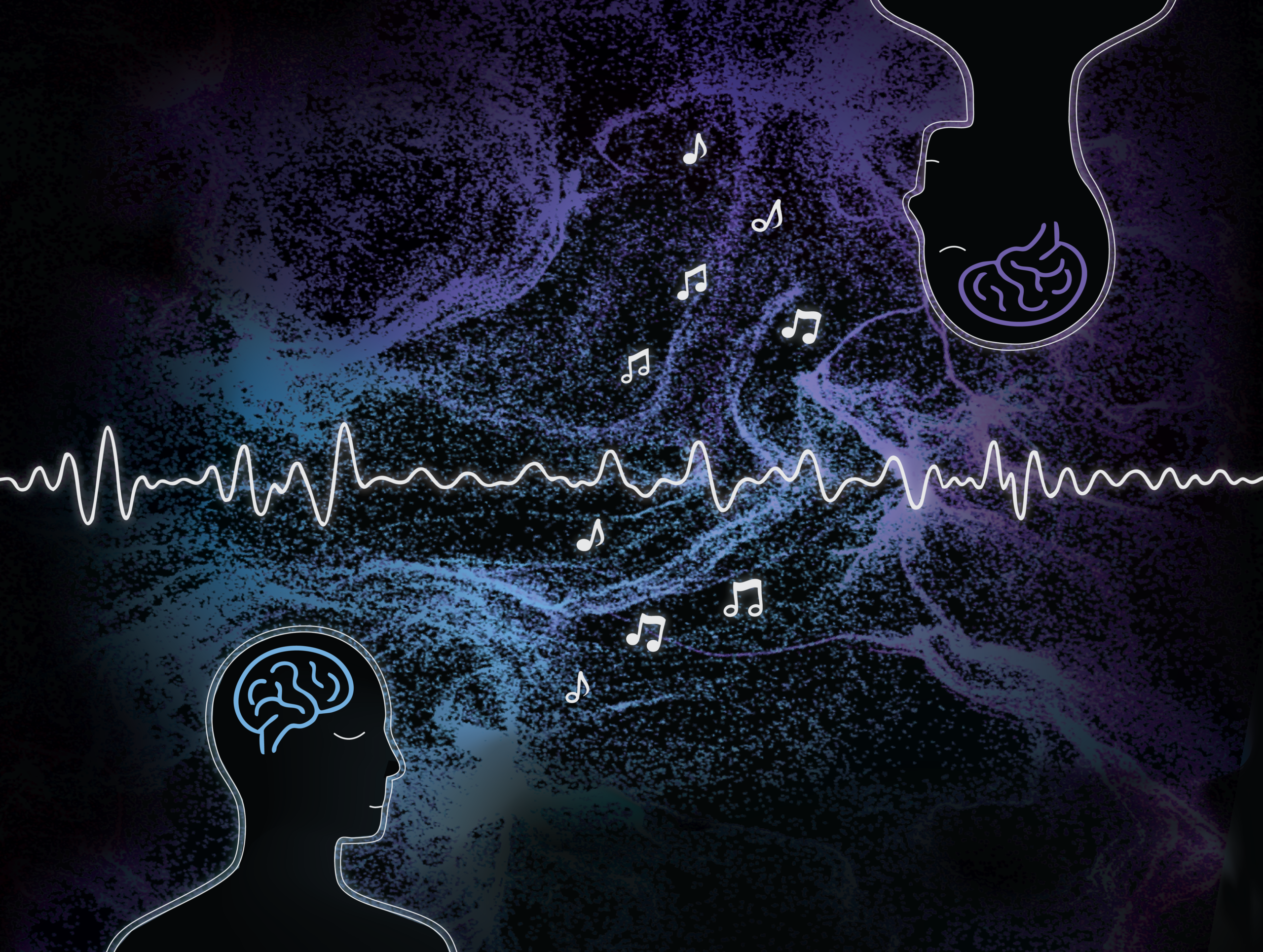 Somnosphere in Hannover