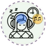 Lullabyte_DN